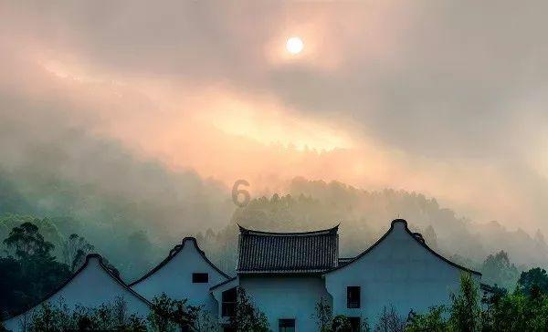 巨蟹座的特点！游戏画面