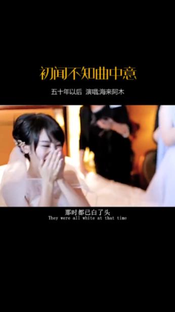搞怪女孩睡衣派对