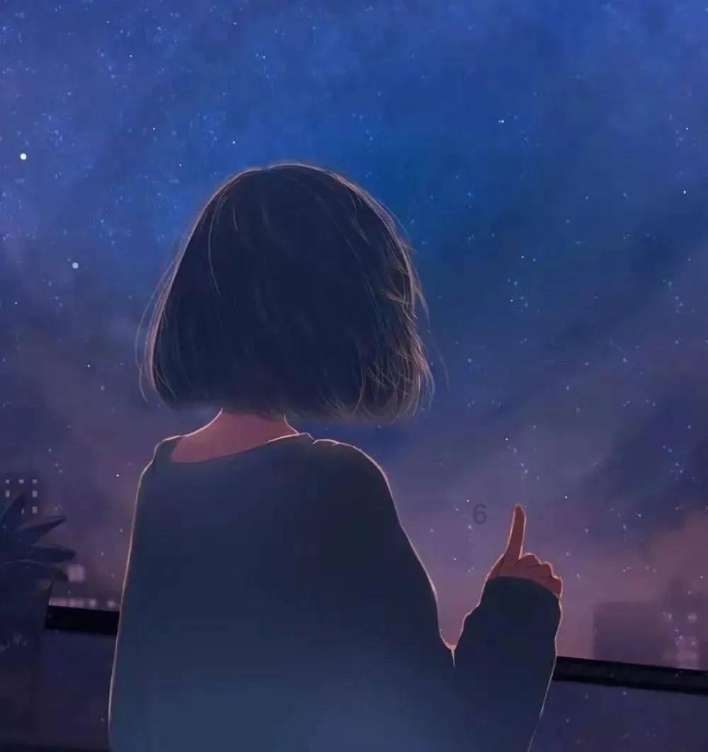 23.6算不算整数？游戏画面