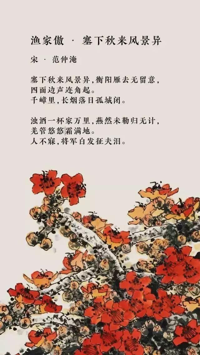逃出奇怪农舍