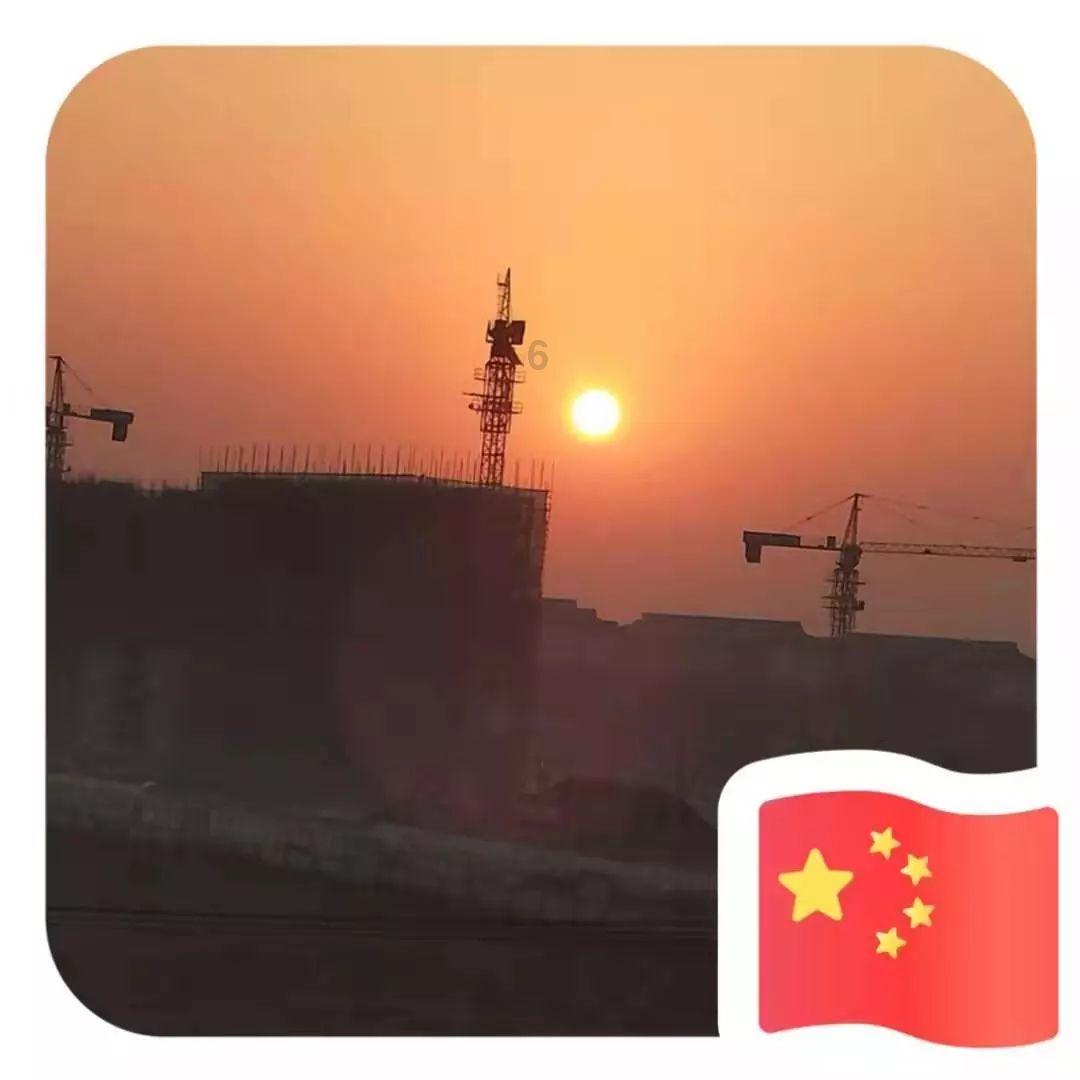 古墓丽影9
