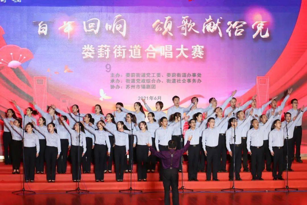逐利是不是天性？游戏画面