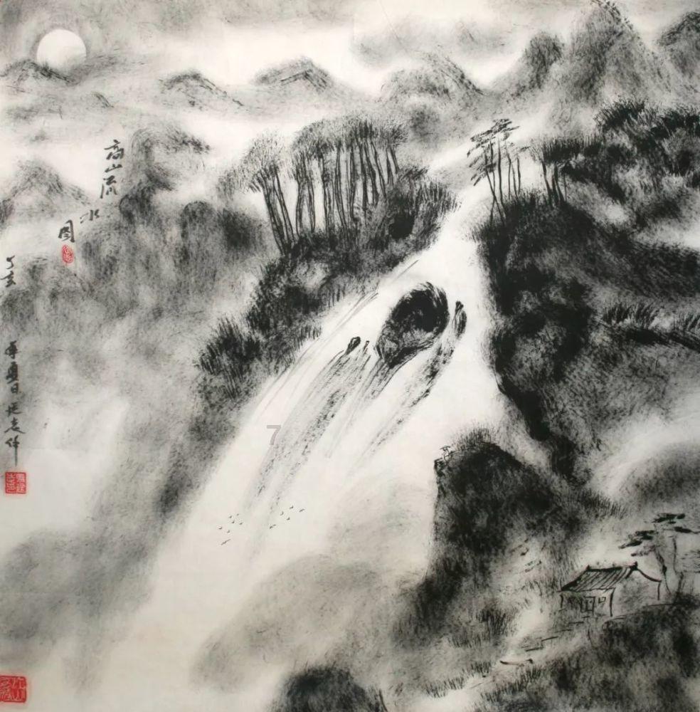 小僵尸射飞鸟