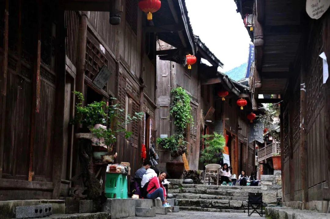 神马电力(603530.SH):拟推第二期限制性股票激励计划