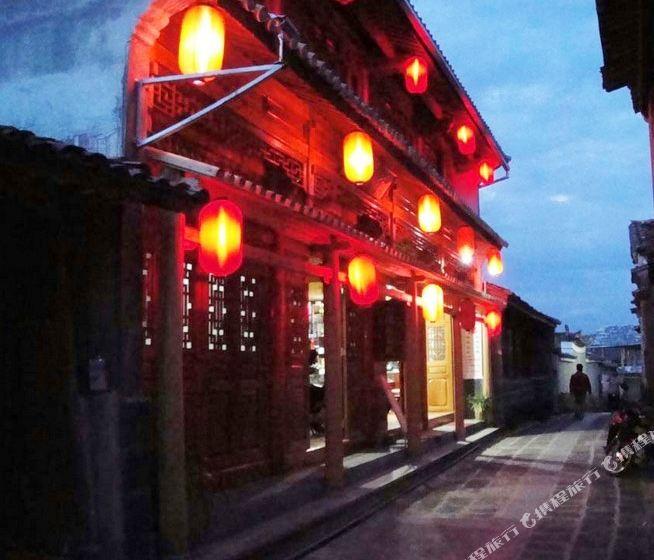 316S33固溶处理和稳定化处理